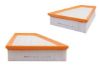 Air Filter VOLVO - 30740955
