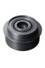 Alternator Freewheel Clutch -