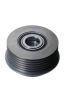 Alternator Freewheel Clutch -