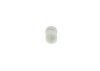 Fuel Filter -