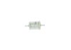 Fuel Filter -