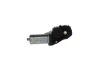 Actuator, headlight levelling -
