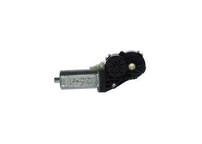 Actuator, headlight levelling -