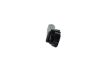 Actuator, headlight levelling -