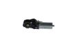 Actuator, headlight levelling -