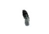 Actuator, headlight levelling -