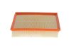 Air Filter -