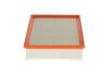 Air Filter -