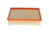 Air Filter -