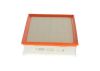 Air Filter -