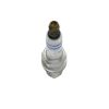 Spark Plug -