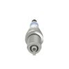 Spark Plug -