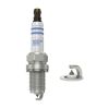 Spark Plug -
