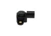 Sensor, boost pressure MERCEDES-BENZ - 010 153 72 28