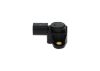 Sensor, boost pressure MERCEDES-BENZ - 010 153 72 28