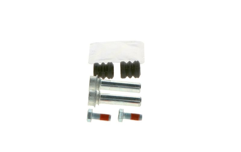 Guide Sleeve Kit, brake caliper -