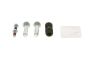 Guide Sleeve Kit, brake caliper -