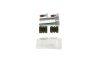 Guide Sleeve Kit, brake caliper -