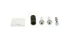 Guide Sleeve Kit, brake caliper -