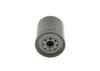 Oil Filter -