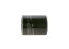 Oil Filter -