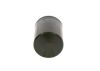 Oil Filter -