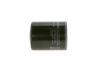 Oil Filter -