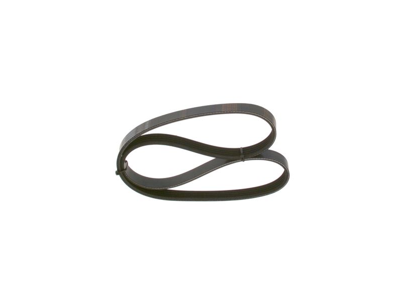 V-Ribbed Belt 5PK940