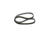 V-Ribbed Belt 5PK940