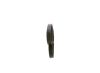 V-Ribbed Belt 5PK940