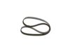 V-Ribbed Belt 5PK940