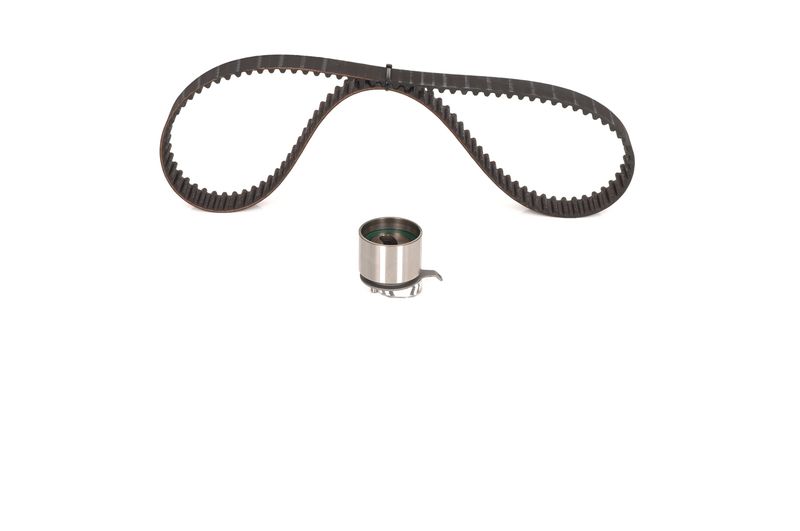 Timing Belt Kit -