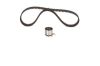 Timing Belt Kit -