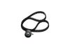 Timing Belt Kit -