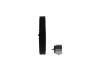 Timing Belt Kit -