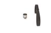 Timing Belt Kit -