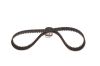 Timing Belt Kit -