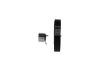 Timing Belt Kit -