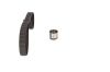 Timing Belt Kit -