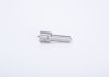 Injector Nozzle Nozzles (modern)