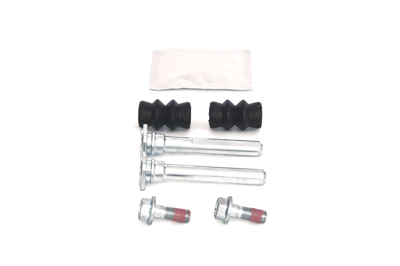 Guide Sleeve Kit, brake caliper -