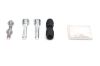 Guide Sleeve Kit, brake caliper -