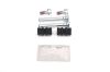 Guide Sleeve Kit, brake caliper -