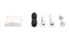 Guide Sleeve Kit, brake caliper -