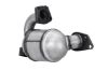 Catalytic Converter -