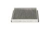 Filter, cabin air -