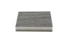 Filter, cabin air -