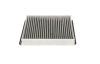 Filter, cabin air -