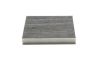 Filter, cabin air -