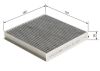 Filter, cabin air -